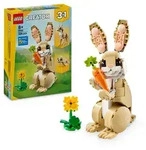 LEGO Creator 31162 3in1 H&auml;schen