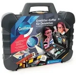 Galileo Detektiv-Koffer