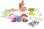 Kreativset Flower Deko