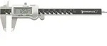 Stahlwille 12900/1N MESS-SCHIEBER DIGITAL 77371002 Digitaler Messschieber