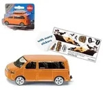 Siku 1070 VW Multivan
