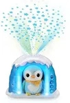 vtech 2-in-1 Sternenlicht-Pinguin