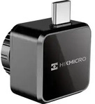 HIKMICRO Mini2Plus V2 Handy W&auml;rmebildkamera -20 bis 400&deg;C 256 x 192 Pixel 25Hz
