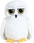 Pl&uuml;schfigur Harry Potter Hedwig 24cm
