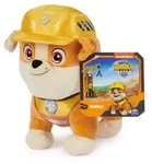 RBL Rubble & Crew Basic Pl&uuml;sch Fix10