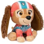 GND PAW Pl&uuml;sch 15cm Liberty