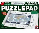 Puzzle Pad&reg; f&uuml;r Puzzles bis 6.000 Teile (Puzzle-Zubeh&ouml;r)