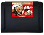 Porta Puzzle Comfort bis 1000 Teile