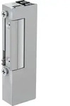 Effeff 9200-0002 Elektrischer T&uuml;r&ouml;ffner mit Entriegelung