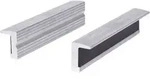 KS Tools Schraubstockbacken 914.0082
