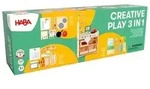 Creative Play 3 in 1