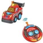 Tut Tut Baby Flitzer - RC Rennflitzer