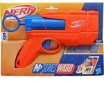 Nerf N Series Ward
