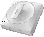 Lifenaxx LX-047 Fensterputzroboter Grau Anzahl mitgelieferte Akkus 1