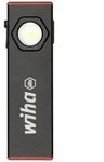 Wiha Handlampe SB490PL01 800lm 45701