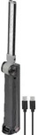 Brennenstuhl LED Arbeitsleuchte SANSA 401A 400lm 1177370010