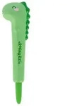 Legami Squishy-Gelstift - Squeezies - Dino