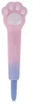 Legami Squishy-Gelstift - Squeezies - K&auml;tzchen