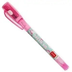 Legami Stift mit unsichtbarer Tinte - Magic Pen - Einhorn