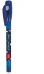 Legami Stift mit unsichtbarer Tinte - Weltall