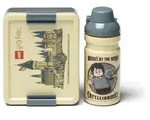 LEGO&reg; Lunch Set Harry Potter Hogwarts