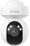 Reolink E Series E560 WLAN IP &Uuml;berwachungskamera 3840 x 2160 Pixel