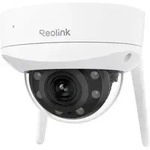 Reolink W437 WLAN IP &Uuml;berwachungskamera 3840 x 2160 Pixel