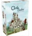 Castle Builder