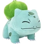 PKW - 8" Plush (Bulbasaur #3)