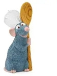 Content-Tonie: Disney - Ratatouille