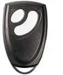 HOMEPILOT 16991002 Funk-Handsender 433MHz
