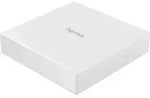 Hama Smart-Home-Hub, Matter, Zigbee, Thread, f&uuml;r Sprach-/Appsteuerung IP-Switch
