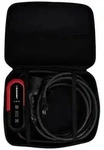 Blaupunkt P1PM2T2 Mobile Ladestation Typ 2 16A 3.7kW