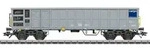 M&auml;rklin 46890 Offener G&uuml;terwagen AC