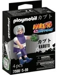71568 Kabuto