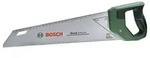Bosch Home and Garden 1600A02ZA9 1600A02ZA9 Hands&auml;ge