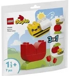 LEGO DUPLO My First 30686