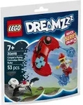 LEGO DREAMZzz 30698