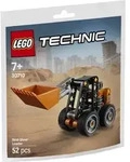 LEGO Technic 30710