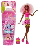 Barbie Pop! Reveal - Berry Bliss