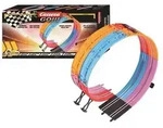Go!!! Zubeh&ouml;r: Rainbow Looping Set