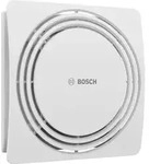 Bosch Home Comfort FAN 1900 W100 DH Wand- und Deckenl&uuml;fter 230V 75.4 m3/h 100mm