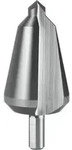 RUKO 101004 HSS Sch&auml;lbohrer Gesamtl&auml;nge 89mm 1St.