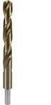 RUKO 2005170 HSSE-Co 5 Spiralbohrer 17 mm Gesamtl&auml;nge 184 mm DIN 338 1 St.