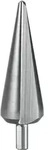 RUKO 101008 HSS Sch&auml;lbohrer 3-Fl&auml;chenschaft 1St.