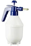 Pressol 06 178 Industrie-Zerst&auml;uber 1l Wei&szlig;-Blau