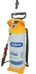 Hozelock 4312 0000 Pulsar Plus 12l Druckspr&uuml;her 12l