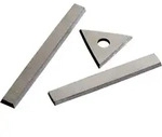 Bahco 451 Farbschaberklinge 65mm