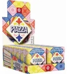 Game Factory - Piazza
