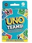 UNO Teams